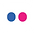 c-flickr