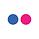 c-flickr