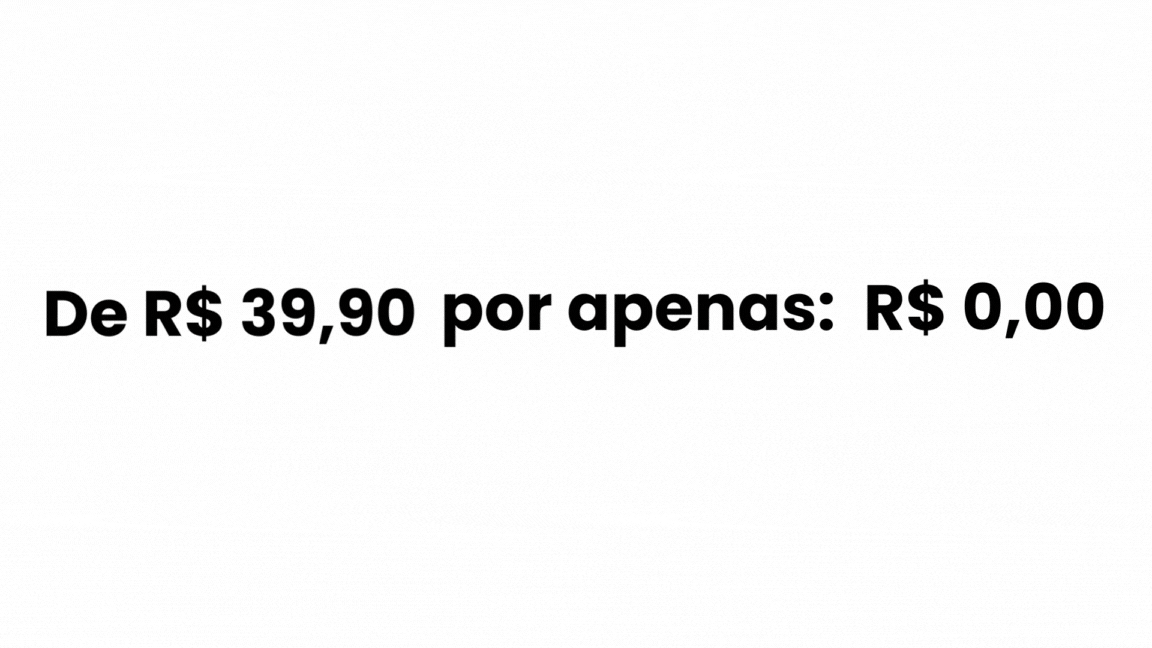 PREÇO DO BÔNUS - IDIOMA FELINO.gif