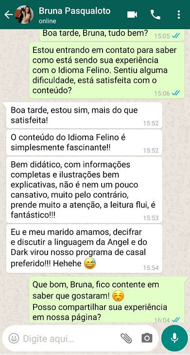 3 - Depoimento-Idioma-Felino-WPP.jpeg