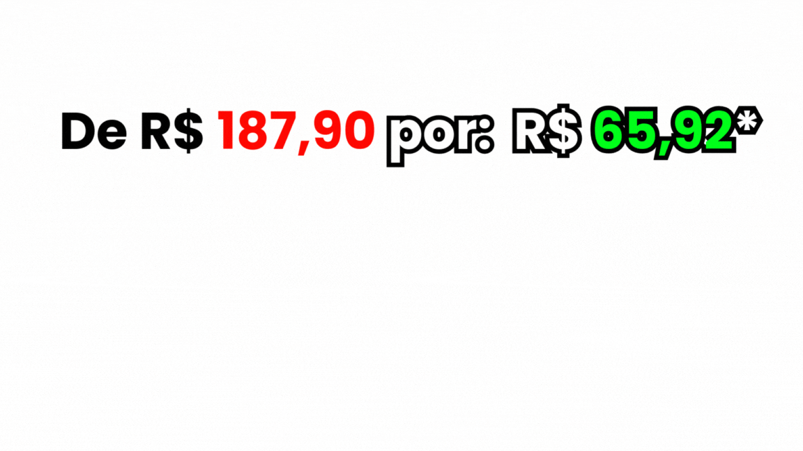 3 - CONDIÇÃO ESPECIAL - IDIOMA FELINO.gif