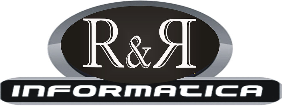 R&R Informática