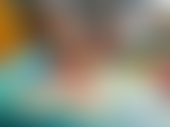 Creative Educational Trays to Inspire Little Thinkers