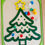 Thumbnail: Christmas Tree Fine Motor Tray