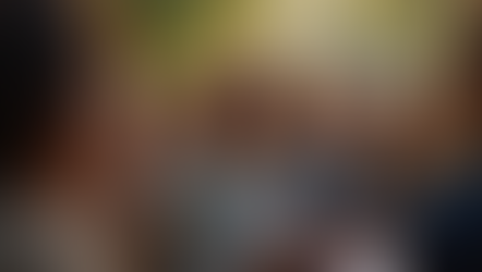 Cómo Contribuir a Fundación Némesis y Hacer la Diferencia