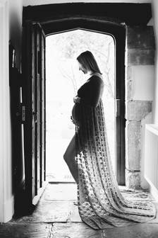 lifestyle maternity photography west yor