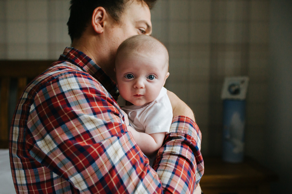 in home documentary lifestyle natural newborn photography halifax huddersfield west yorksh