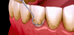 Especialização em Periodontia (com Capacitação em Cirurgia Plástica Periodontal e Capacitação em Implantodontia Básica)