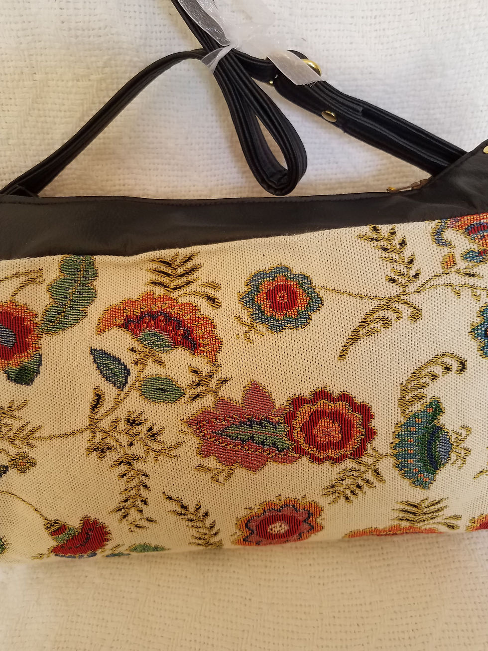 Thumbnail: Dreamscape Crossbody