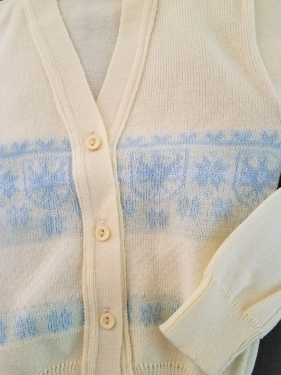 Thumbnail: Sweaters