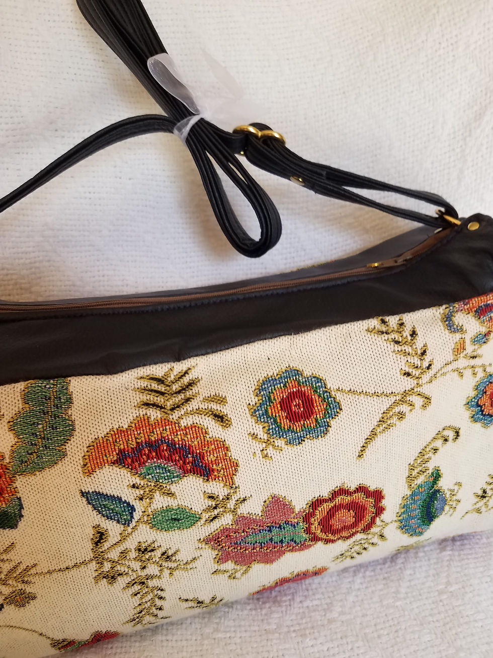 Thumbnail: Dreamscape Crossbody