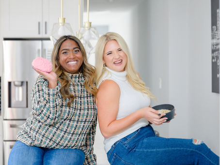 Not Feeling Hunger and Fullness Cues in Eating Disorder Recovery?