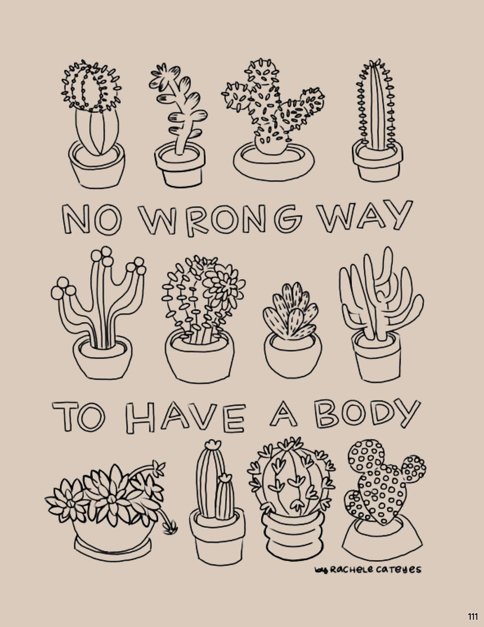 Thumbnail: Redefining Confidence from Within