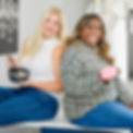 Image-place-SQ.png