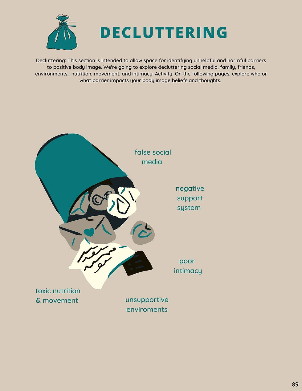 Thumbnail: Redefining Confidence from Within