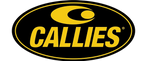 Fast Forward Race Engines & Callies Performance Products