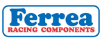 Fast Forward Race Engines & Ferrea Racing Engine Valves