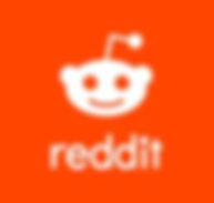 reddit logo.jpeg
