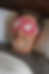 Sleep_wMask.png