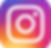 insta logo.jpeg