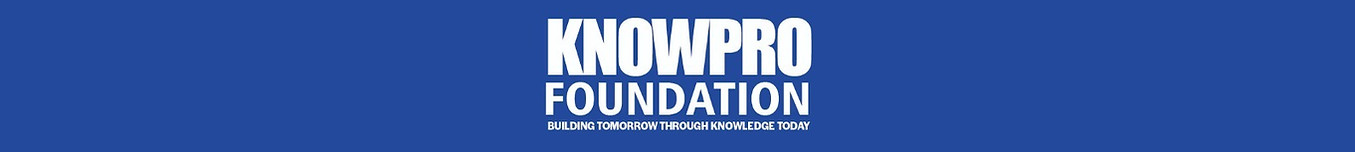 Footer logo.jpg