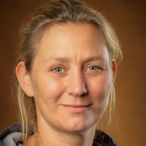 Ilka Hüttmann, 
Sonderpädagogin