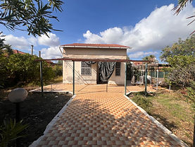 MI_CASA