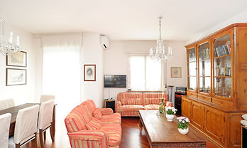 MI_CASA