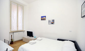 MI_CASA