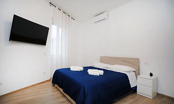 MI_CASA