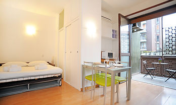 MI_CASA