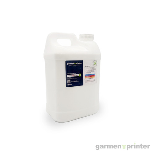 * Brother Firebird - Diluted Pretreat Liquid (5g)