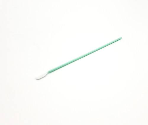 GTXpro Cleaning Sticks