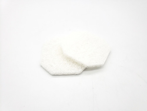 GT-3 Fan Filters