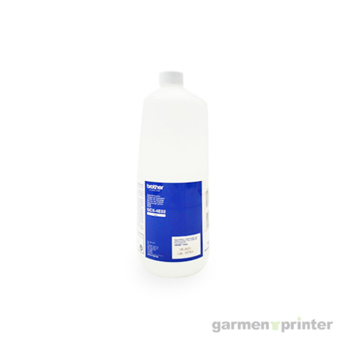 Cleaning Solution 1900cc (GTX)