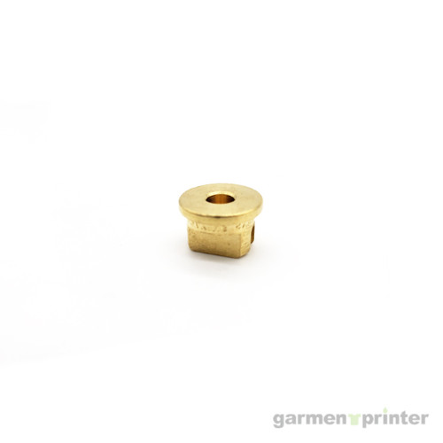 Schultz Brass Nozzle Tips-gen