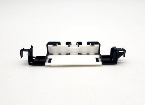 Brother GT-3 - Wiper Cleaner Cassettes