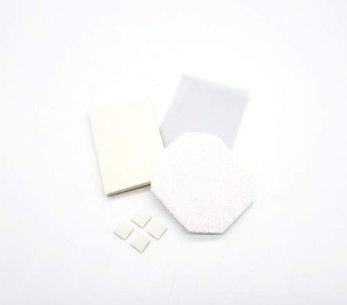 Brother GT-3 - Filter Felt Kit