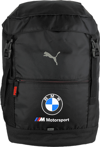 promotiona_backpack_bmw_IMG_3484.png
