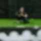 MaxBPOriginalBundleImage8.webp