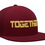 Thumbnail: Erskine "Together" Fitted Hat by Pacific Headware