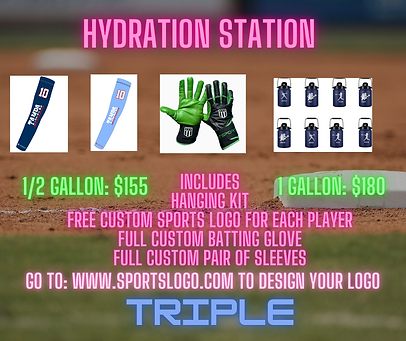 Hydration Station Single (12).png