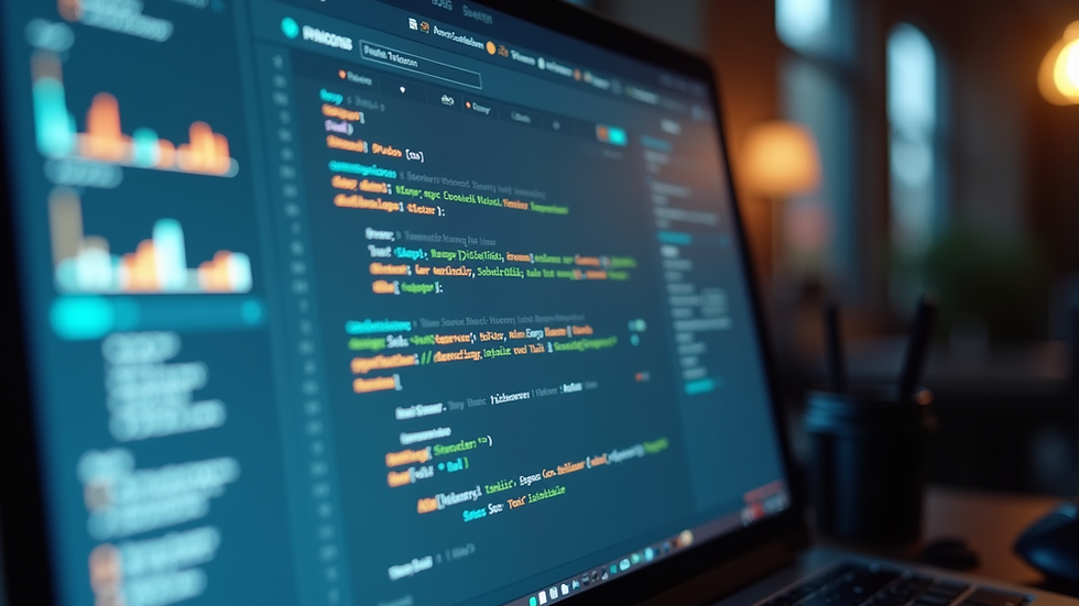 Using Uniform Design Tools with a Custom Team Uniform Builder