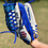 Thumbnail: Full Custom Fielding Glove