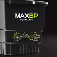 Thumbnail: Max BP Pro Bundle