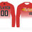 Thumbnail: Inferno Long sleeve Tee