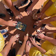 Benelli Championship.jpg