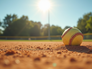 Upcoming Fastpitch Softball Schedule: Don’t Miss Out