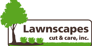 LOGO_edited.png