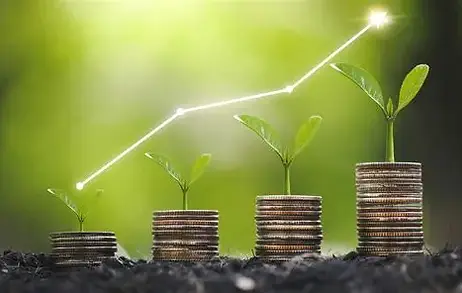 savings.webp